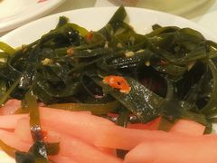 -新辣宴·湖南家常菜·商务聚餐(中粮创芯店)