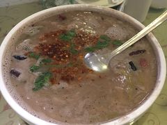-红豆园(文林街店)