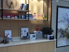 -同步齿科·数字化正畸种植口腔中心(前山店)