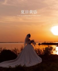 点击看大图 -YISHU一树影像工作室(惠城店)