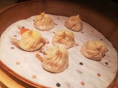 马蹄小笼包-弄堂小笼包(天津南开大悦城店)