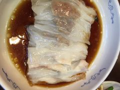 阿殳粥馆-阿殳菜馆·私厨(水围村店)