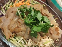 -好口味小吃楼·东北菜(太原南街店)