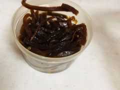 -清真宏玉祥黄门脸餐厅(华荫东里店)