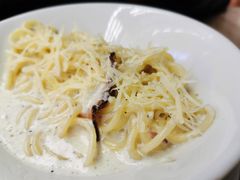 -谢列梅捷沃国际机场