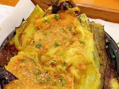 -夏记烤官达人·徐州鲜羊肉串(江宁店)