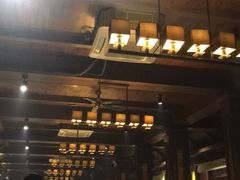 门面-泮金大塘(北二七路店)