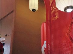 -六月雪干锅(绵阳凯德广场店)