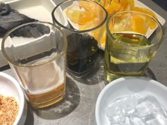 -海底捞火锅(武胜路凯德广场店)