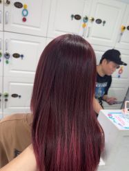 -镁连社·美联社
