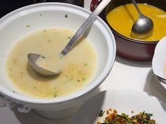 -院里寻菜·精致庭院菜(观沙岭店)