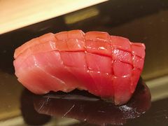 -鮨心和(外滩店)