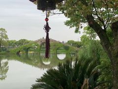 -韩湘水博园