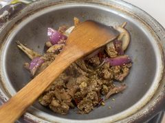 -道邦子烤牛肉(总店)