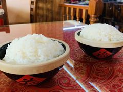 -客汀家宴·客家烟火 四季食材(集美店)
