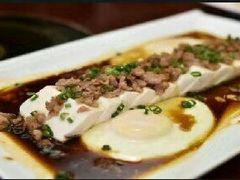 -水乡人家私房菜(逢简店)