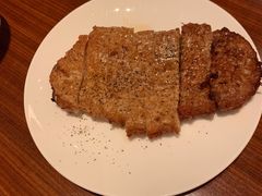 香煎猪排-鼎泰丰(环贸店)