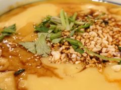 -紫滇源云南生态菜(丹凤街店)