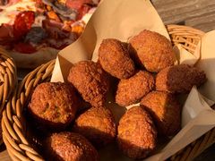 -FABIO’S费比欧披萨餐厅