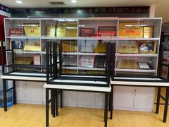 -金吉列留学·语培·小语种·国际课程(西安分公司)