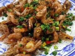 -家乡饭店(里仁洞店)