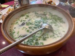 -旭龙鱼头王(航华店)