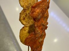 -丽达宋记美食(丽达购物中心店)