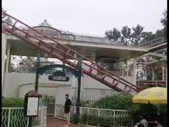 -国色天乡三期陆地乐园