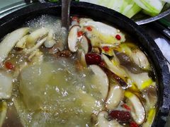 -南渝食府.石锅鸡(尚城花园店)