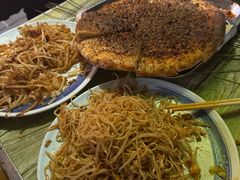 -铁诚烤肉