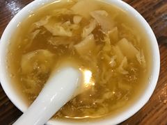 -沙湾姜埋奶(兴新包店)