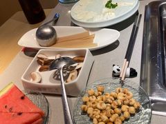 -渡娘火锅(大兴大悦春风里店)