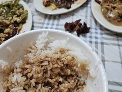-尹记餐馆(花园店)