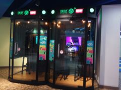 咪哒唱吧-F16购物中心