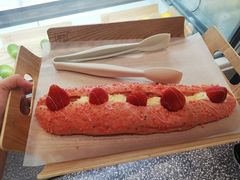 -奈雪的茶(印象城店)