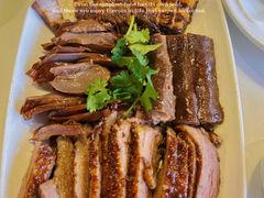 -壹只卤鹅·潮汕菜(莲塘店)