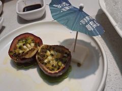 -79号渔船海鲜饭店(宝安店)
