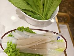 -虾吃虾涮(宋家庄店)