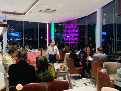大堂-哈根达斯(滨江店)