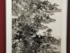 -湖北省美术院美术馆