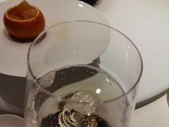 -满满海佛跳墙(千禧店)