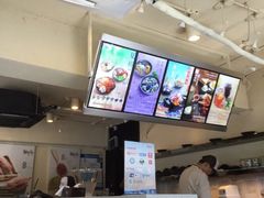 -鲜芋仙(苏州干将店)