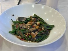 -庐州太太(双岗店)