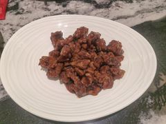 -新白鹿餐厅(龙游路总店·杭帮菜名店)