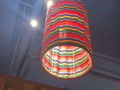 -缘生态云南菜·野生菌庭院餐厅(华侨城店)