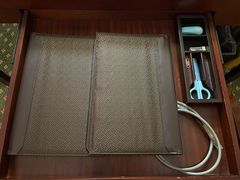 -宁波东港喜来登酒店
