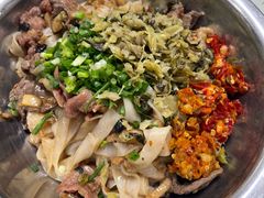 -舒记粉店(七星路店)
