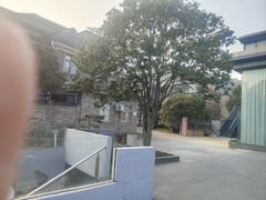 -亭下湖饭店(康岭店)