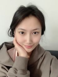 -欧扬医疗美容