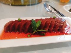 -嘉逸传菜(洛川东路店)